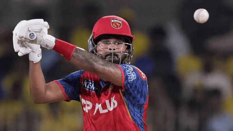 Untitled design (33)