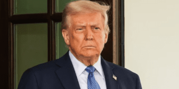 Untitled design (34)