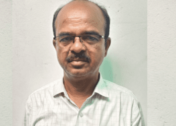 Untitled design (35)