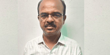 Untitled design (35)