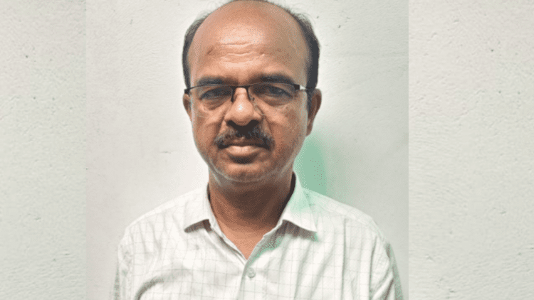 Untitled design (35)