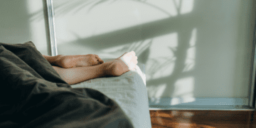 Untitled design (36)