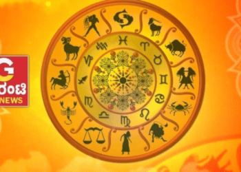 Untitled design (37)