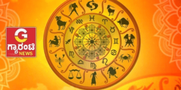 Untitled design (37)