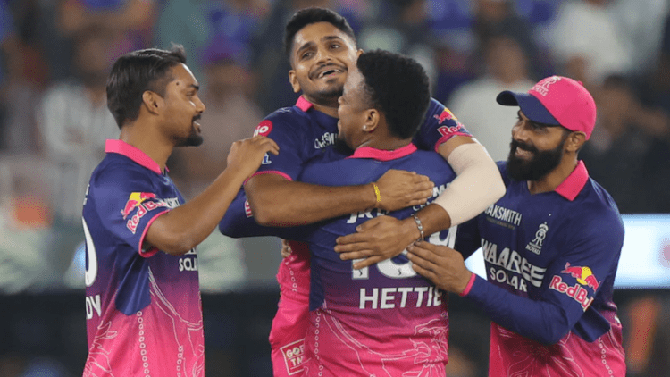 Untitled design (38)