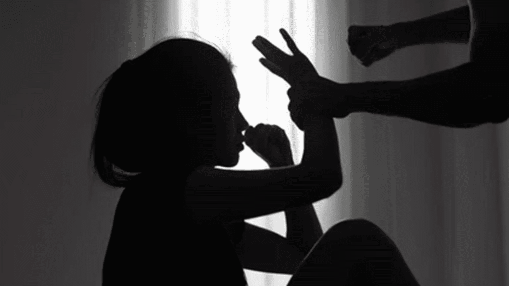 Untitled design (39)