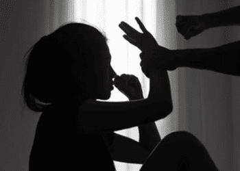 Untitled design (39)