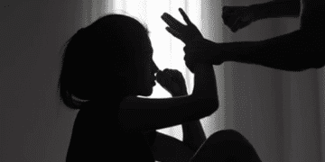 Untitled design (39)