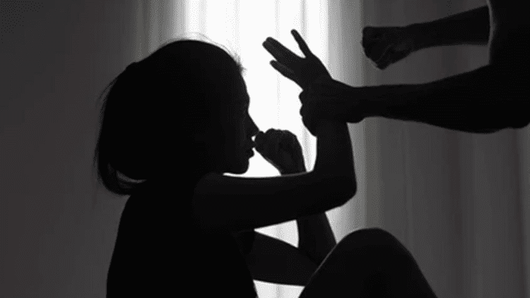 Untitled design (39)