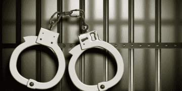 Untitled design (40)