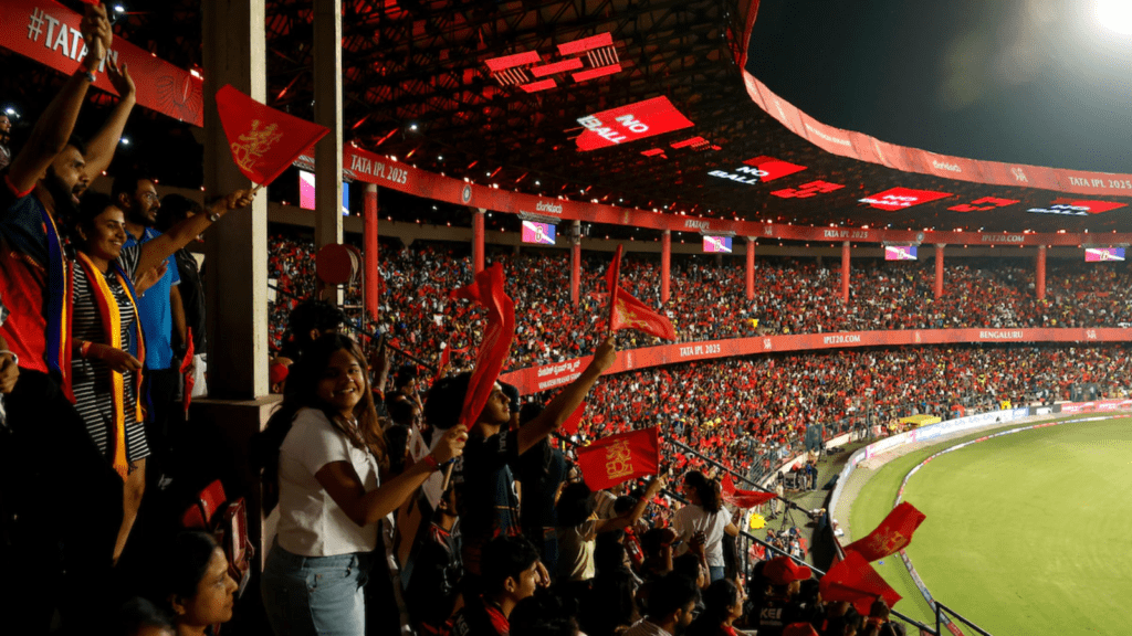 Untitled design (42)