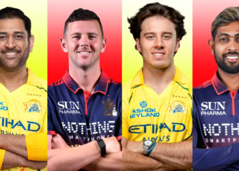 Untitled design (43)