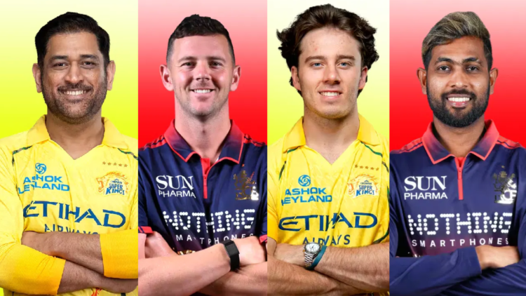 Untitled design (43)