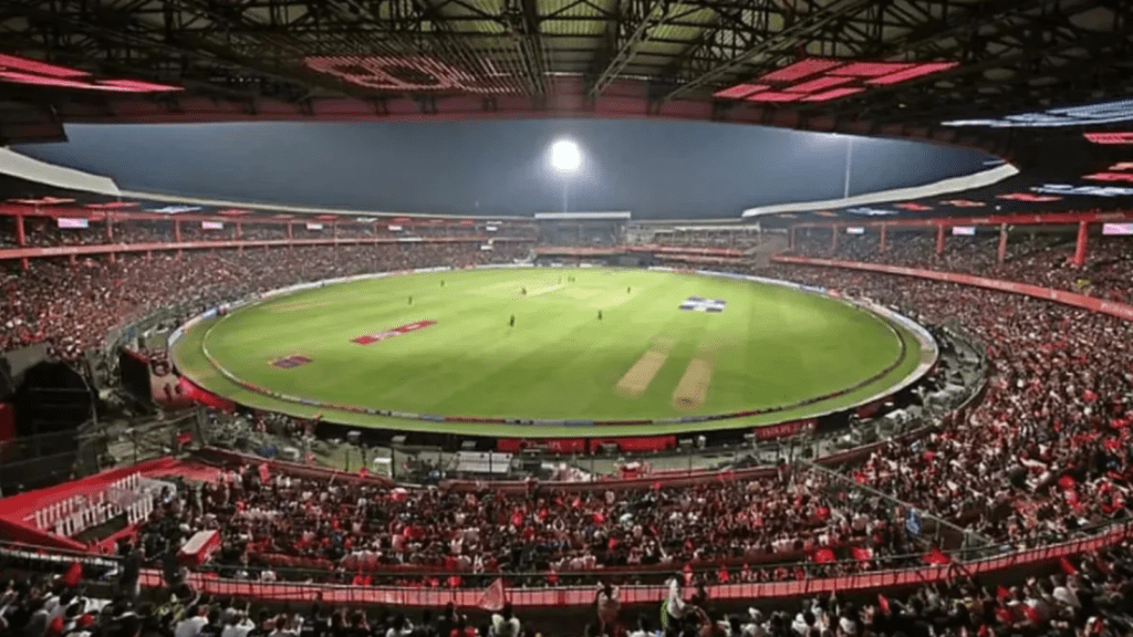 Untitled design (44)