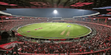 Untitled design (44)