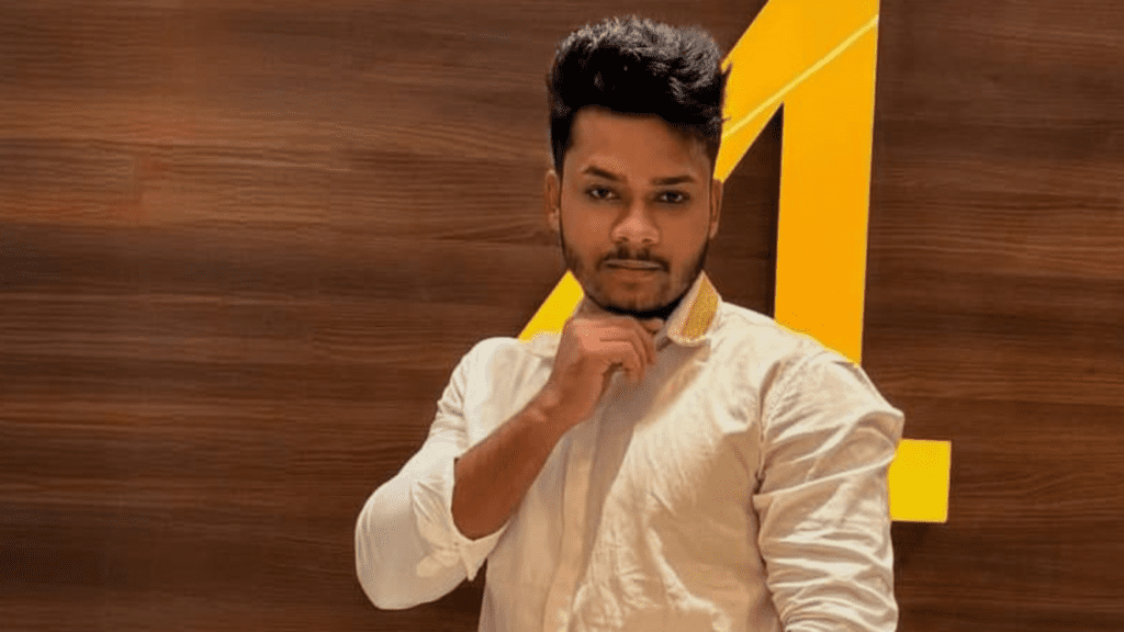 Untitled design (45)