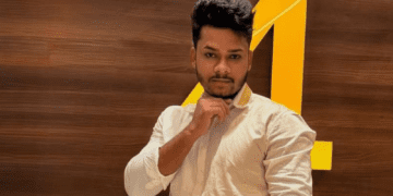 Untitled design (45)