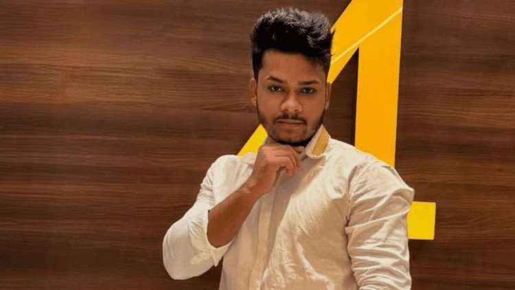 Untitled design (45)