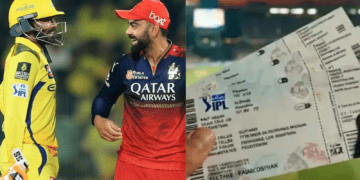 Untitled design (46)