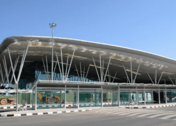 Untitled design (47)