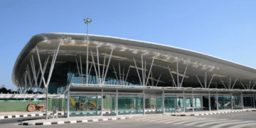 Untitled design (47)