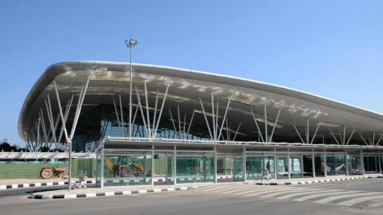 Untitled design (47)