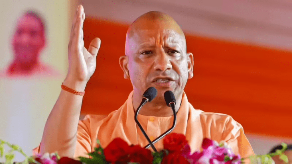 Untitled design (49)