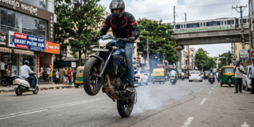 Untitled design (50)