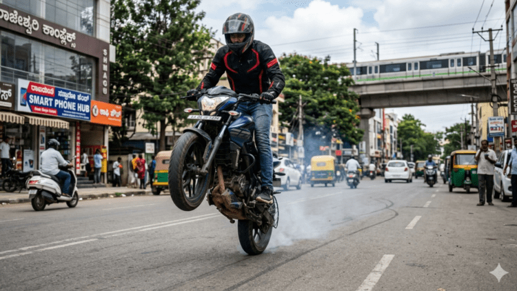 Untitled design (50)