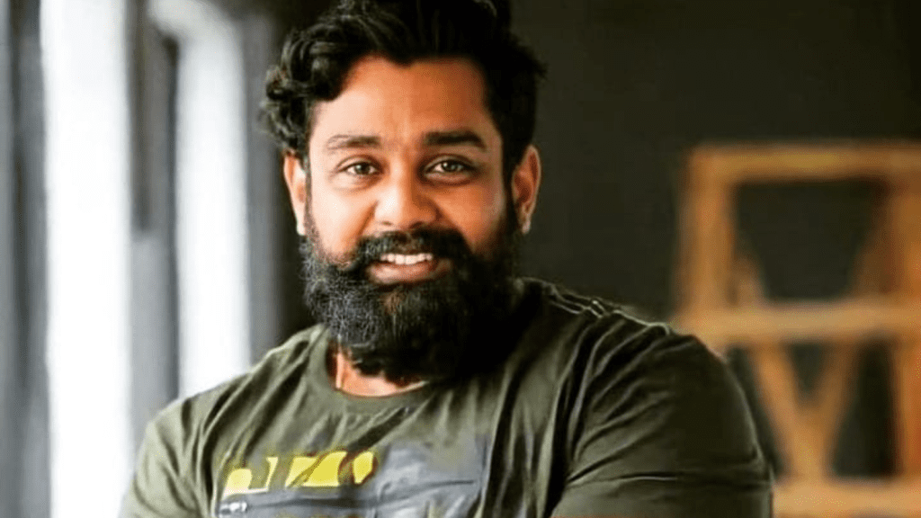 Untitled design (52)