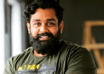 Untitled design (52)