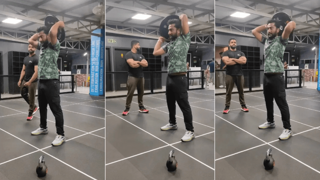 Untitled design (53)