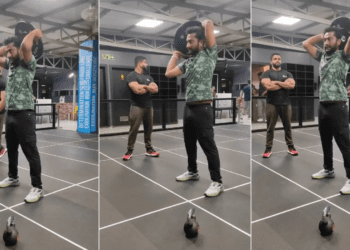 Untitled design (53)