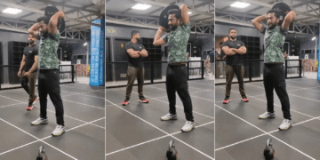 Untitled design (53)