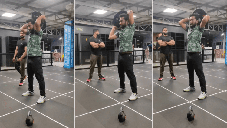 Untitled design (53)