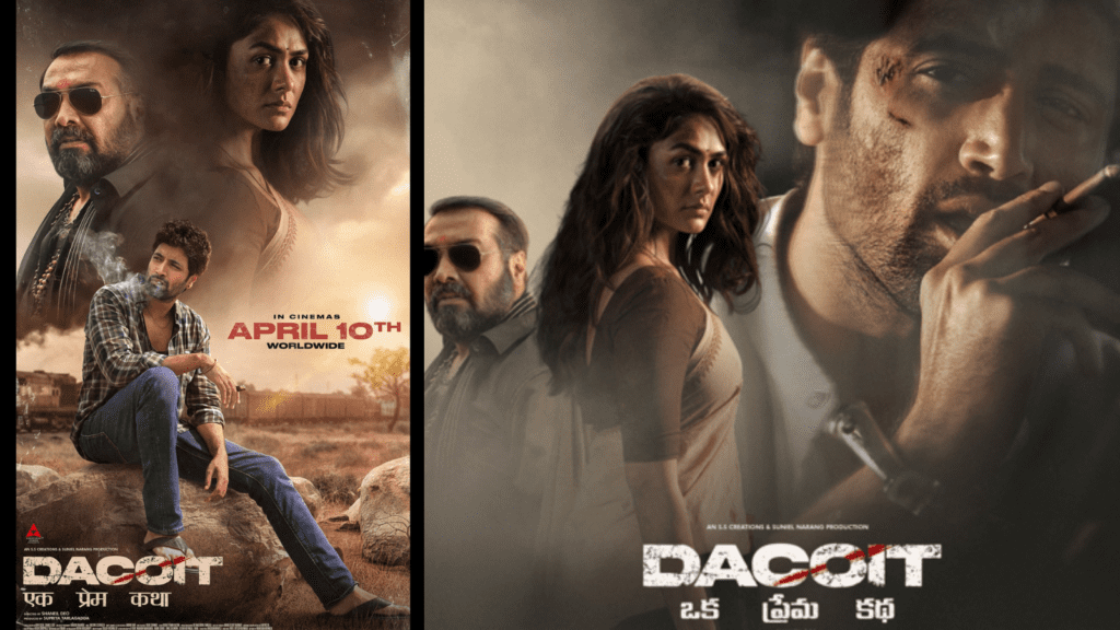 Untitled design (54)