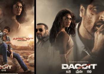 Untitled design (54)