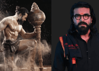 Untitled design (55)