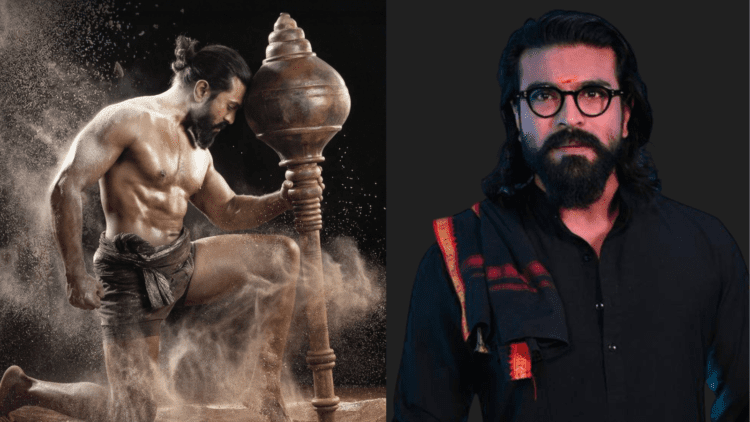 Untitled design (55)