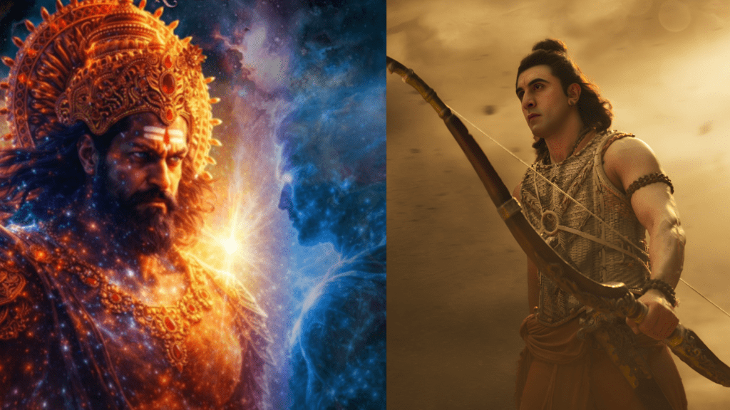 Untitled design (56)