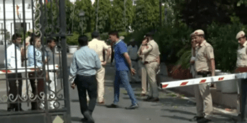 Untitled design (57)