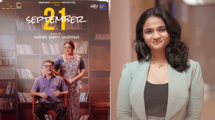 Untitled design (58)