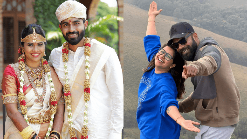 Untitled design (59)