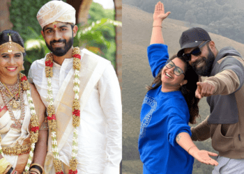 Untitled design (59)