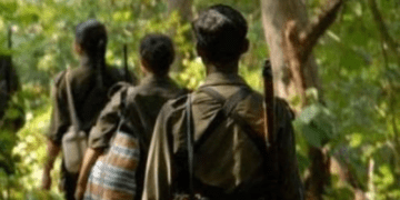 Untitled design (60)