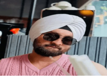 Untitled design (61)