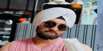 Untitled design (61)