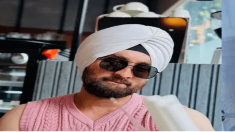 Untitled design (61)