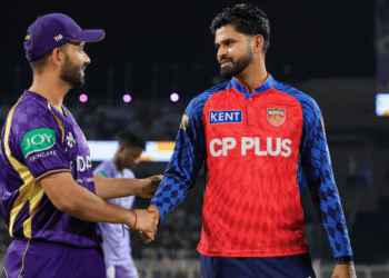 Untitled design (62)