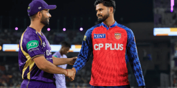 Untitled design (62)